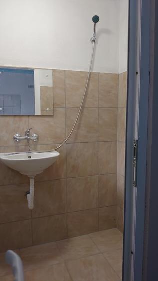 Zona Complex, Amenajat, Mobilat, Utilat