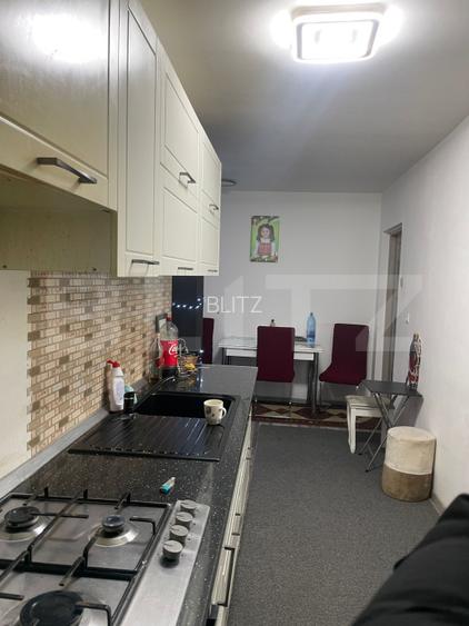Apartament de vanzare, 2 camere, 54 mp - Brasov - 2