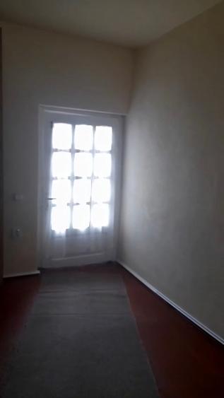 Vand casa Dudestii Noi Jud Timis