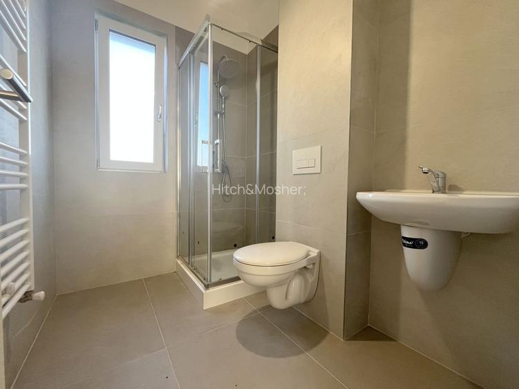 Apartamente 3 camere, zona Nord a Timișoarei – Torontalului - 22