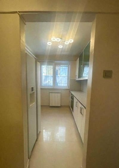 Apartament 3 camere Dorobanti-Capitale