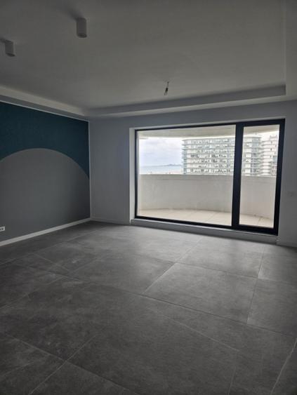 MAMAIA NORD | VEDERE LA MARE | BLOC FINALZAT | AXXIS | COMISION 0