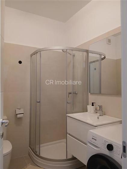 Apartament  3 camere  Titan  Parc  I O R - 9
