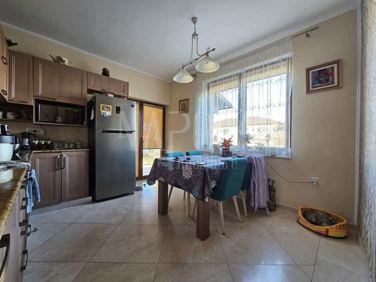 Casa 5 camere de vanzare in Manastur, Cluj Napoca