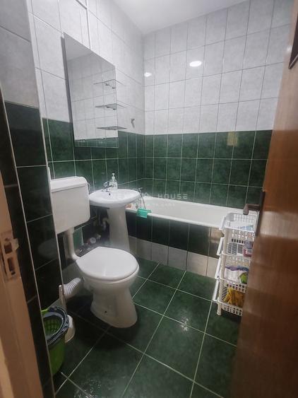 🏡 2 CAMERE RAHOVA | RENOVAT 2024 | ETAJ 3 | MOBILAT COMPLET |