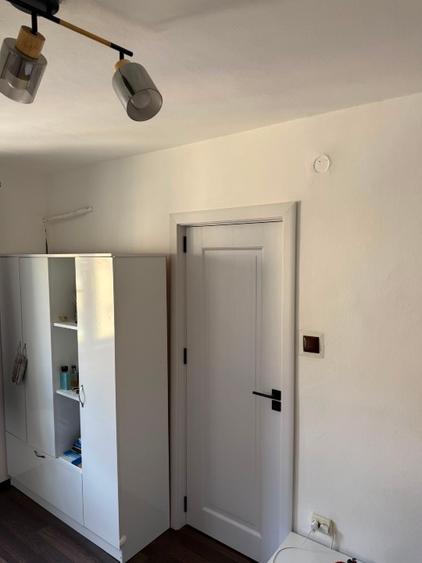 Apartament Doua Camere Calea Girocului