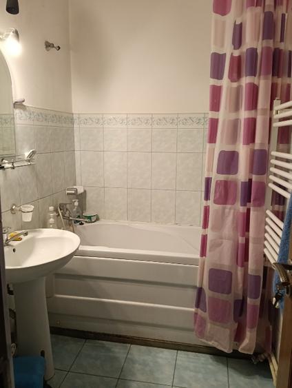 De vânzare apartament ultracentral Iași