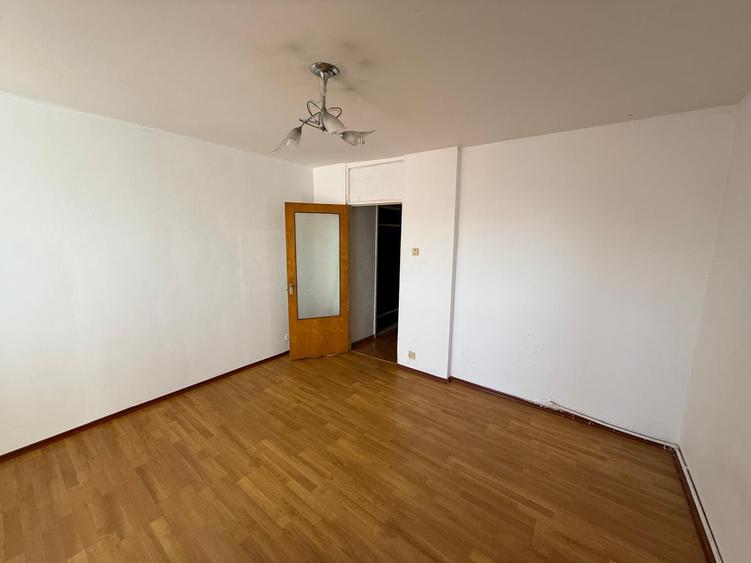 Oportunitate de Investitie | Garsoniera de Vanzare | Drumul Taberei
