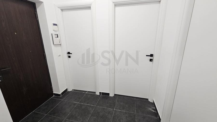 REA1029396 Apartament 3 camere Casin Domenii