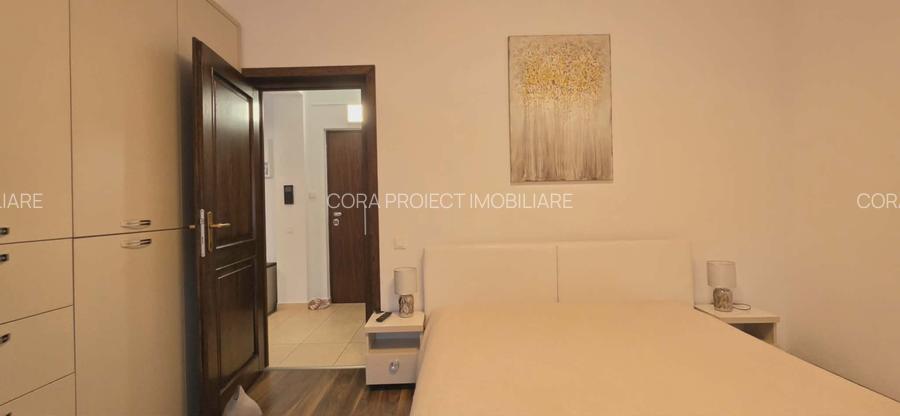 Apartament 2 cam de închiriat ,zona Horea/str Sextil Pușcariu-AP1522 - 12