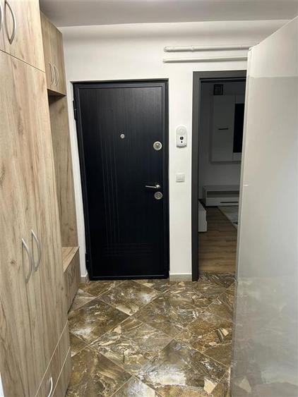 Apartament 2 camere Canta - Lidl - Deosebit