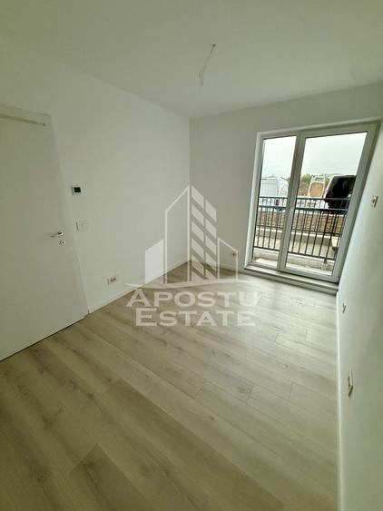 Apartament 3 camere de închiriat zona Dumbravita Timișoara