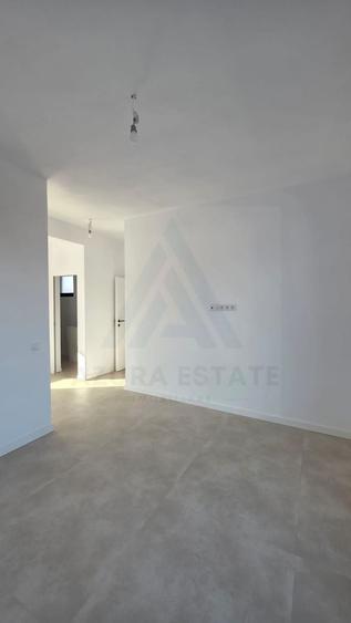 Casa premium 175 mp utili P+1 la cheie si teren 500 mp in Selimbar