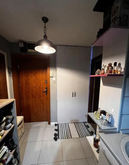 APARTAMENT 2 CAMERE | ZONA CITY PARK MALL