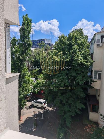 Apartament Titan Liviu Rebreanu 61 mp - 15