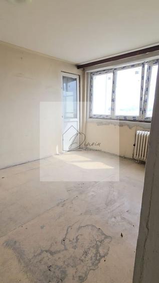 Apartament 2 camere Colentina Scoala39 I Plumbuita I locatie excelenta