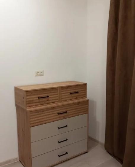 Apartament 3 camere Pallady