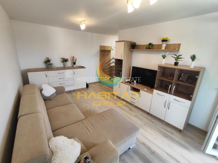 Inchiriere 2 Camere Sector 4 Grand Arena Sector 4 - 3
