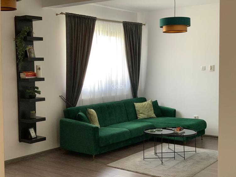  Casă de vânzare – Dudovicești, județul Dolj - 11