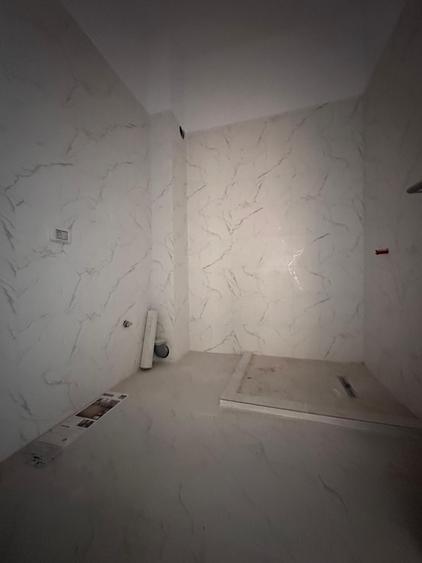 Apartament modern cu 2 camere – confort premium într-o zonă excelent conectată