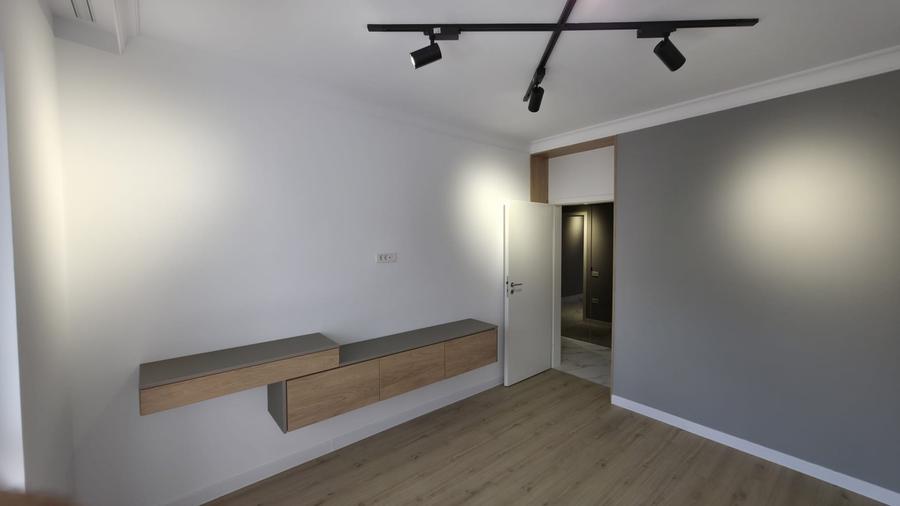 Vanzare 2 Camere Kristal Residence Berceni | 60mp | loc parcare