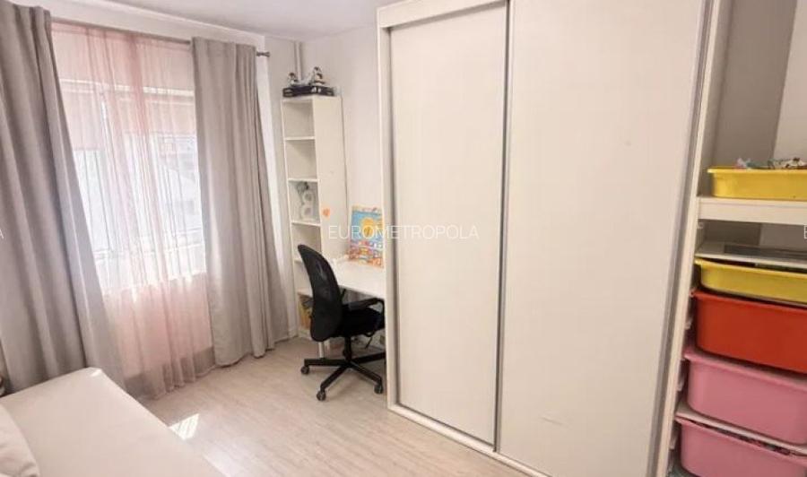 Apartament 3 camere  langa Ambasada Turciei - 4