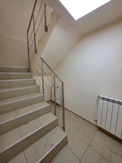 Spatiu comercial de inchiriat in Snagov
