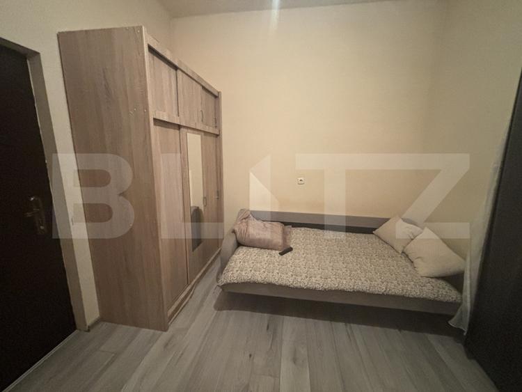 Apartament de vanzare, 76.40 mp, zona Central