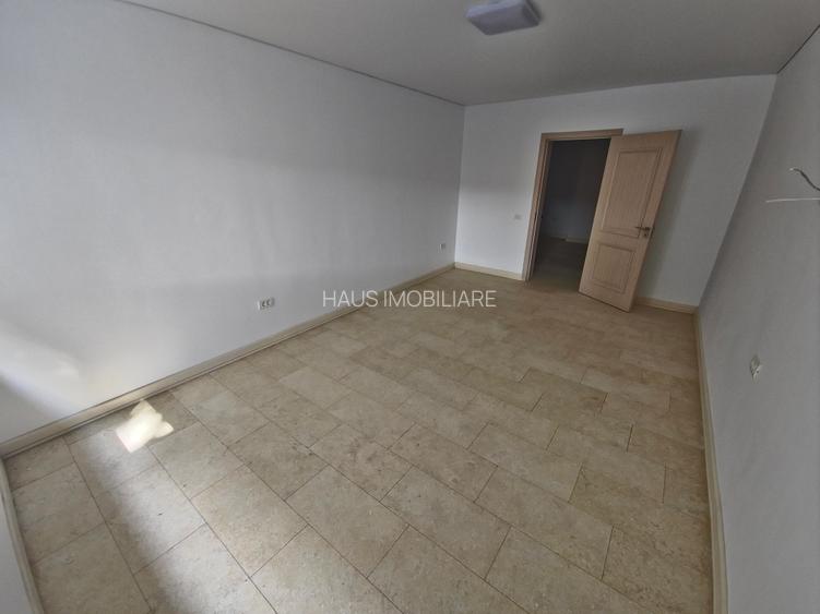 Tomis Central spatiu 47 mp ideal birouri prima inchiriere - 7
