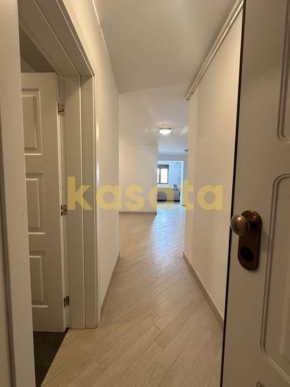 APARTAMENT 2 CAMERE | DOROBANTI | BLOC NOU
