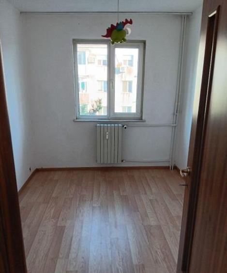 Apartament de vanzare in Constanta zona Doraly Mall