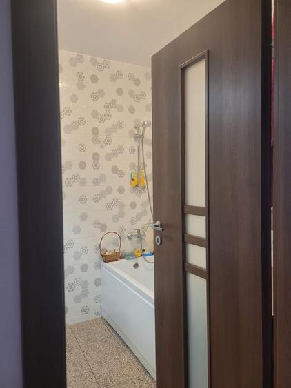 Casa 3 camere de vanzare Ghencea - Cartierul Latin