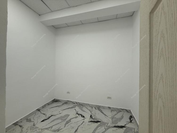 SAD 80mp | Pretabil Birouri, Farmacie | Blascovici