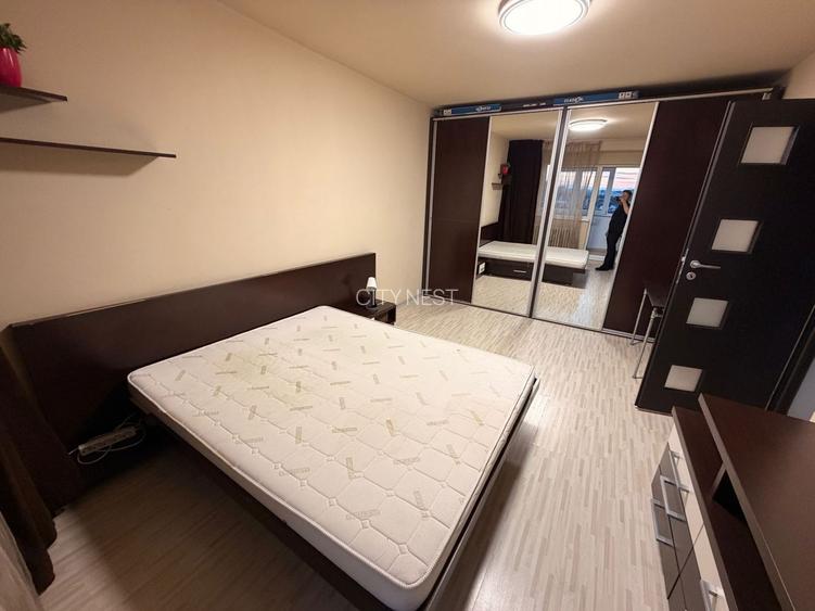 Apartament 2 camere de închiriat | Turda – Domenii vedere panoramica - 12