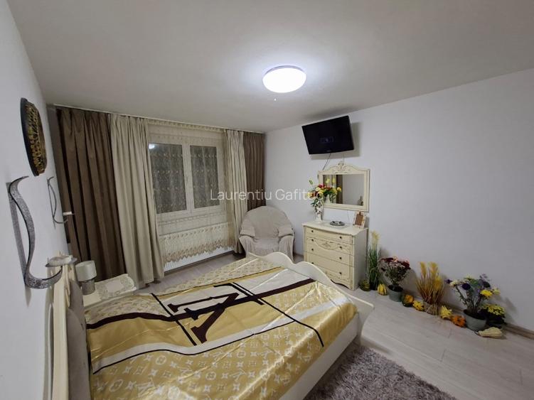 Garsonieră poziție excelentă  - 2