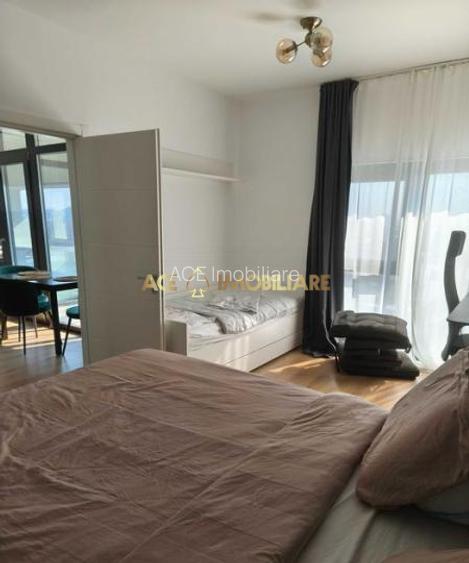 2 Camere de inchiriat | Mihai Bravu | Metrou | Petfriendly | Centrala  Proprie - 3