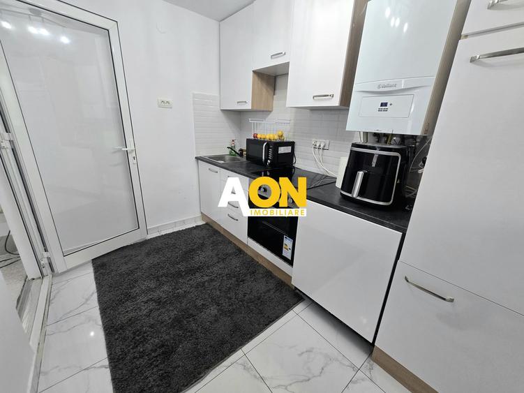 Casa 3 Camere, 2 Bai, 670mp Teren