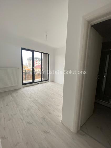 DIRECT DEZVOLTATOR-APARTAMENT 3 CAMERE-2 BAI-DECOMANDAT-71 MP -MILITARI - 5