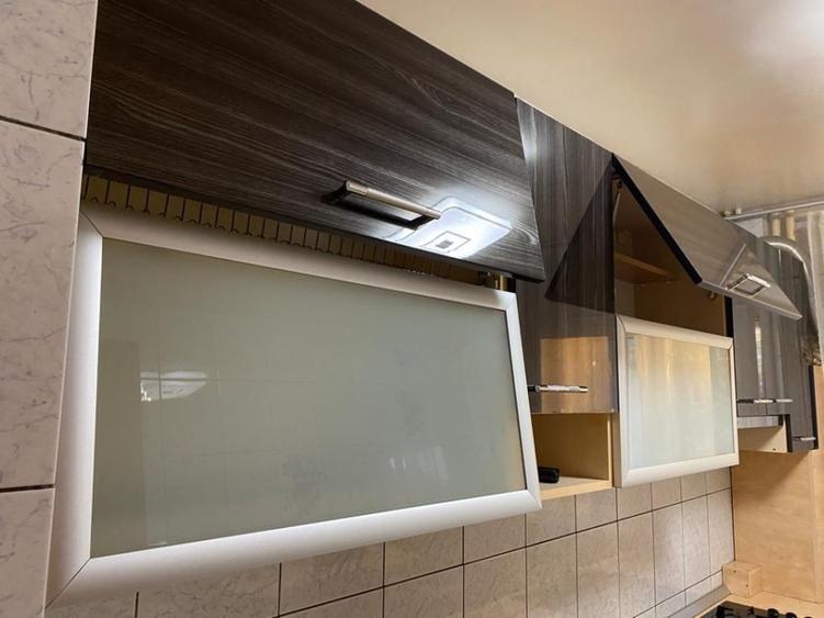 Polona | 2 Camere | Balcon | Bloc Izolat | Decomandat