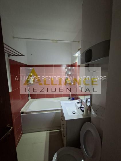 2 Camere Soseau Oltenitei - 10