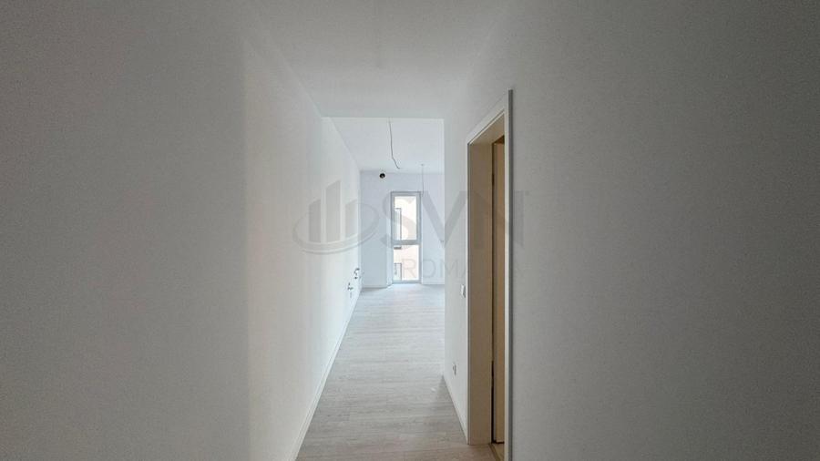 REA1029083 Apartament 3 camere I Doamna Ghica