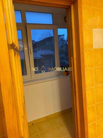 2 Camere de inchiriat | Militari | Metrou | Parcare | Mobilat