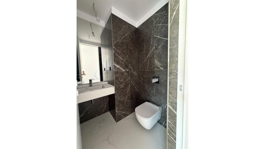 REA1028925 4 camere One Lake Club Floreasca