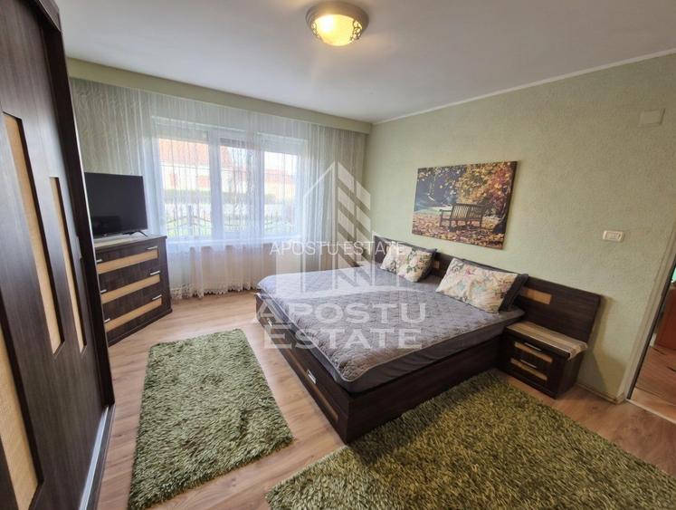 Casă în Pesac – 288 m², 2 locuințe, oportunitate rară - 12
