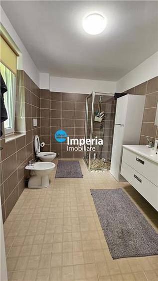 Casa individuala in zona Bucium Hanul 3 Sarmale