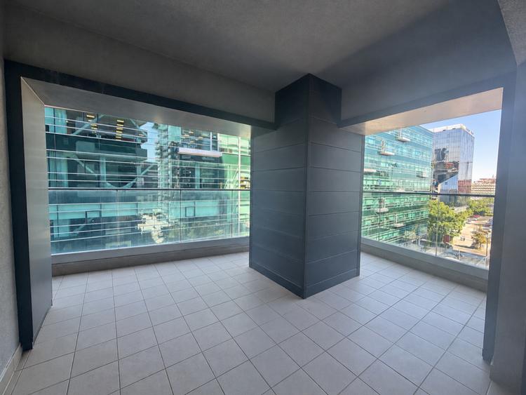 Apartament 3 camere cu loc de parcare | UpGround Residence