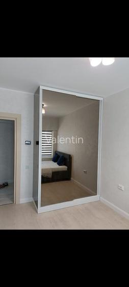 Apartament PREMIUM de inchiriat in complexul Royal Town - 10
