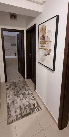 🏡 Apartament de vanzare | zona Coresi | Urban