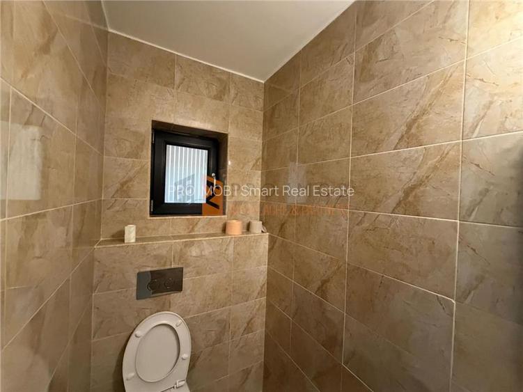 Casa tip parter zona Unguriu - 11