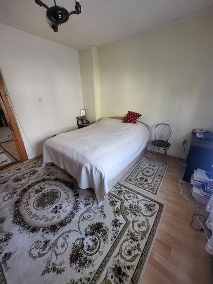 Casă P+1 cu curte proprie – teren 161 mp– Vatra Luminoasă / Iancului, negociabil